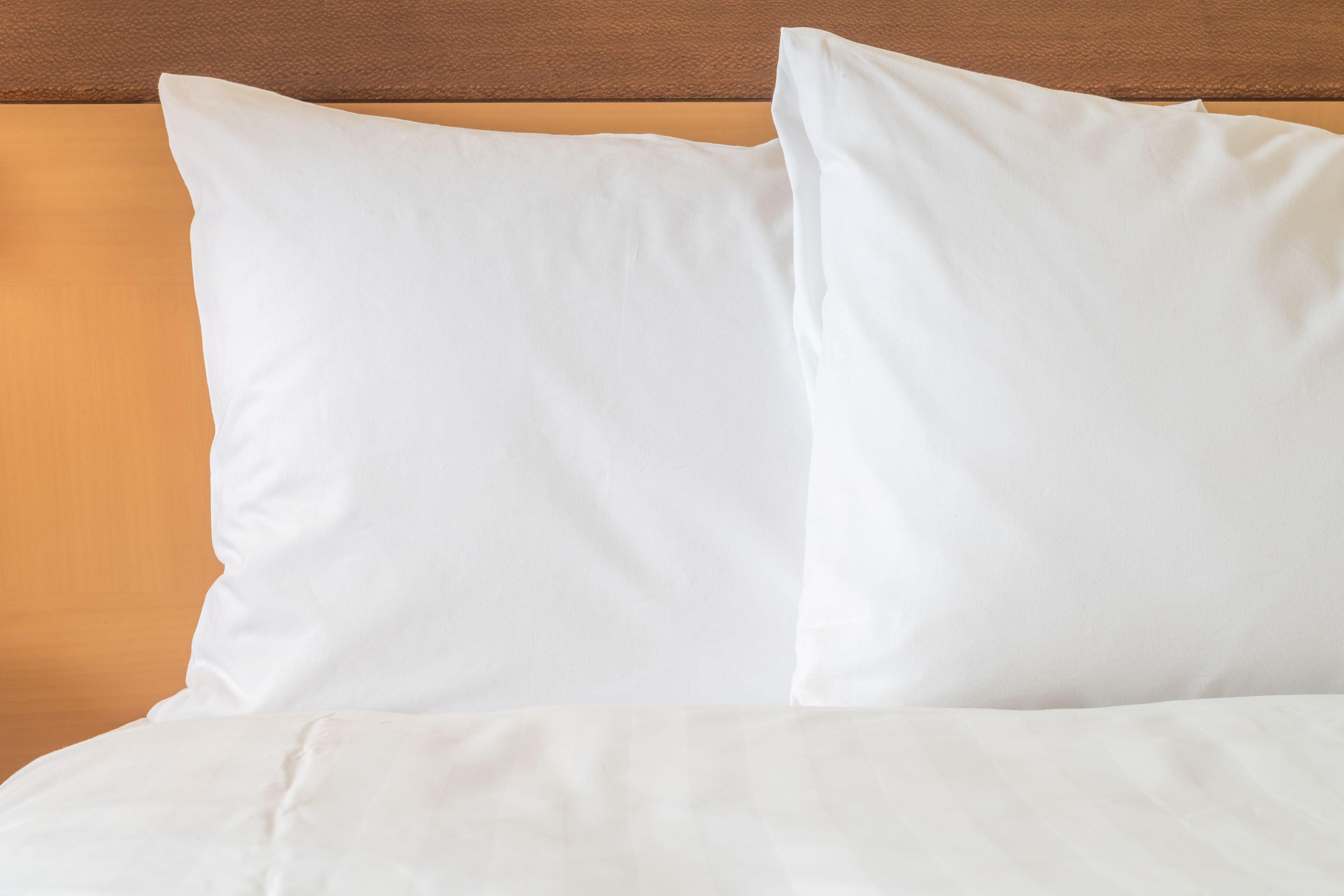Holiday Inn Express & Suites - Van Horn By Ihg Bagian luar foto
